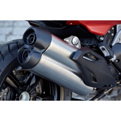 C 650 Sport Urban Mobility